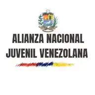Alianza Juvenil Venezolana WhatsApp Channel