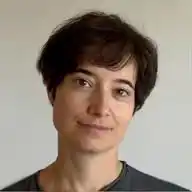 Alicia Vega Sutil WhatsApp Channel