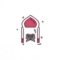 القرآن الكريم 📿📚 WhatsApp Channel