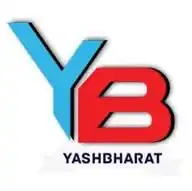 All News Update WhatsApp Channel