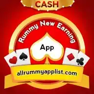 All Rummy App List WhatsApp Channel