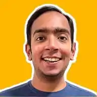 All things personal finance and growth 🚀 WhatsApp Channel
