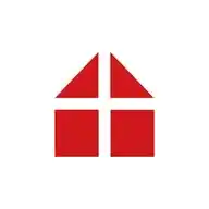 Alles rund ums Haus - by DAN-WOOD Altbayern WhatsApp Channel