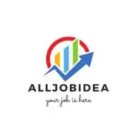 AlljobIdea WhatsApp Channel