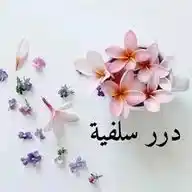 المنهج السلفي  سفينة النجاة WhatsApp Channel