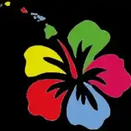 ALOHA SPORT WhatsApp Channel