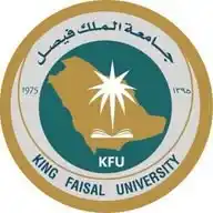 السنة التحضيرية دفعة 2025 PYD WhatsApp Channel