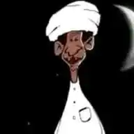قناة دعم القوات المسلحة السودانية WhatsApp Channel