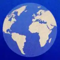 الطقس "Weather" و المناخ "Climate" WhatsApp Channel