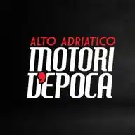 Alto Adriatico Motori D’Epoca WhatsApp Channel