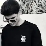 اليكس🔷 WhatsApp Channel