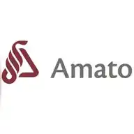 Amato WhatsApp Channel