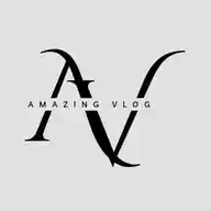 Amazing Vlog WhatsApp Channel