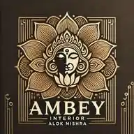 Ambey Interior WhatsApp Channel