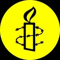 Amnistía Internacional España WhatsApp Channel