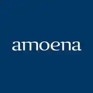 amoena愛美麗義乳 WhatsApp Channel