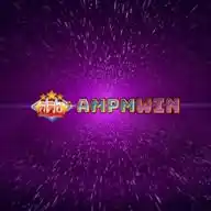 AMPMWIN WhatsApp Channel