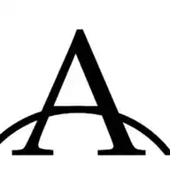 Amrun Verlag WhatsApp Channel