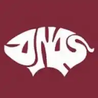ANAS - SUINI WhatsApp Channel