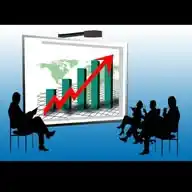Anchored Business & Professionals WhatsApp Channel