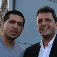 ⚠️🚫Andate Riquelmassa!!! 🚫⚠️ WhatsApp Channel
