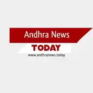 Andhra News Today WhatsApp Channel