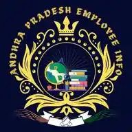 ANDHRA PRADESH EMPLOYEE INFO WhatsApp Channel