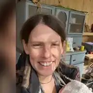 Ann-Kathrin Prelle  WhatsApp Channel