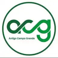 Antigo Campo Grande WhatsApp Channel