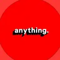 anything.id WhatsApp Channel