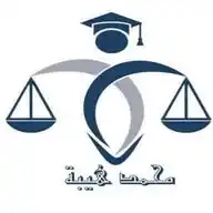 اولي حقوق الكويت WhatsApp Channel