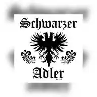 Apfelweinhaus - Schwarzer Adler WhatsApp Channel