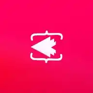ap|Noticias.red WhatsApp Channel