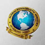 Apostle Jonathan Sandile  WhatsApp Channel