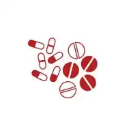 Apotheke WhatsApp Channel