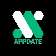 Appdate WhatsApp Channel