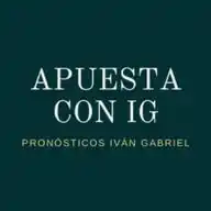 Apuesta con IG WhatsApp Channel