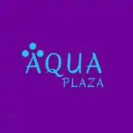 AquaPlazaCo WhatsApp Channel