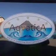 Aqvatica s.s.d a r.l WhatsApp Channel