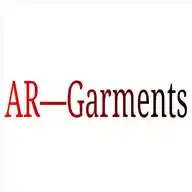 AR—Garments WhatsApp Channel