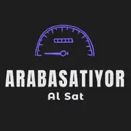 ARABA SATIYOR WhatsApp Channel