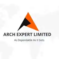 ARCH EXPERT LIMITED WhatsApp Channel