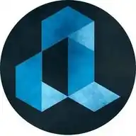 ArchitectureLive! WhatsApp Channel