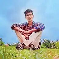 ARcinema👍🏻 WhatsApp Channel