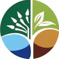 Arewa Sustainable Climate Action Initiative WhatsApp Channel