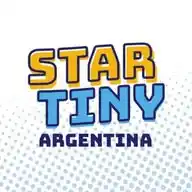 ARGENTINY𝙉𝙀𝙒𝙕 🌟🇦🇷 WhatsApp Channel