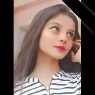 ARIYA JANNAT TANIA6 WhatsApp Channel