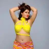 ARJUMMAN MUGHAL INTERNATIONAL CELEBRITY ACTRESS, SUPER MODEL & PUBLIC FIGURE WhatsApp Channel
