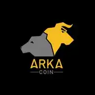 ArkaCoin WhatsApp Channel