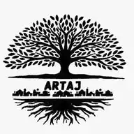 Artajanos WhatsApp Channel